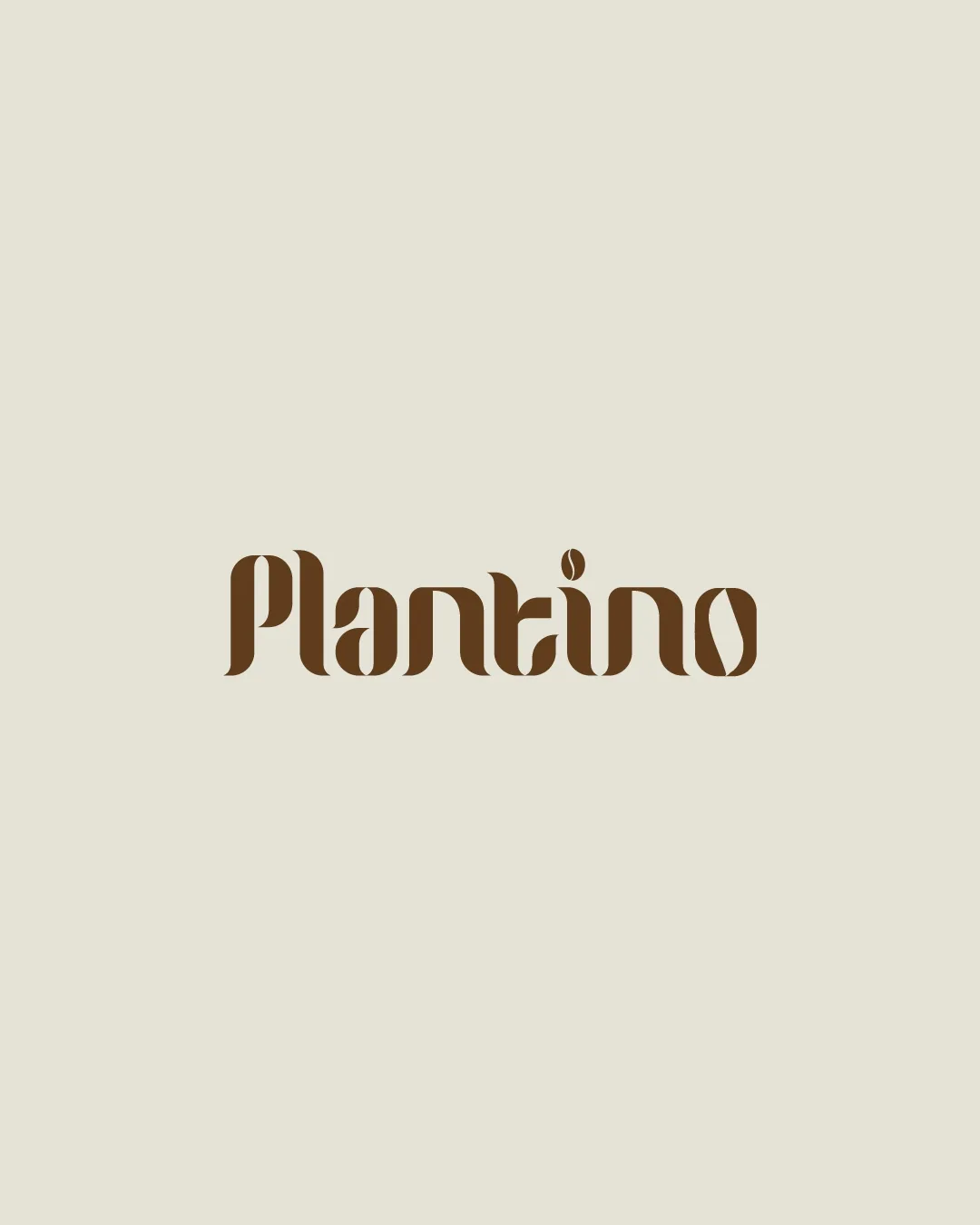 Plantino